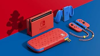 任天堂 NintendoSwitch Nintendo Switch 2 /Nintendo Switch 本体・周辺機器 | My