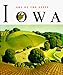 Art of the State: Iowa