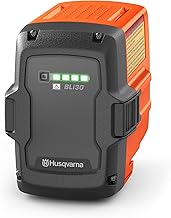 Husqvarna Battery BLi 30