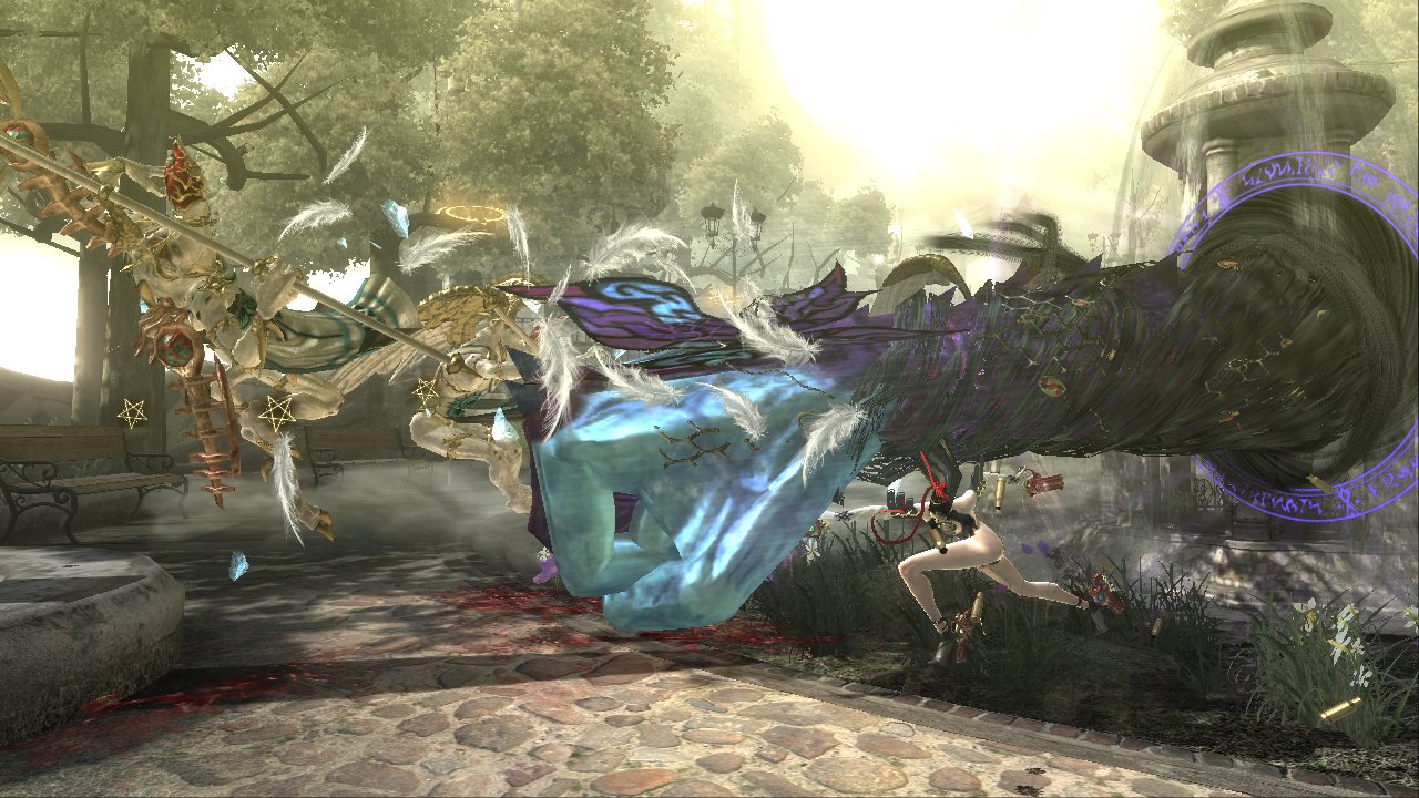 ベヨネッタSwitchソフト＆サウンドトラック Amazon.co.jp: BAYONETTA(ベヨネッタ) 特典 スペシャルサウンド