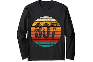 Gillette Gift Set: The Perfect Shaving Solution