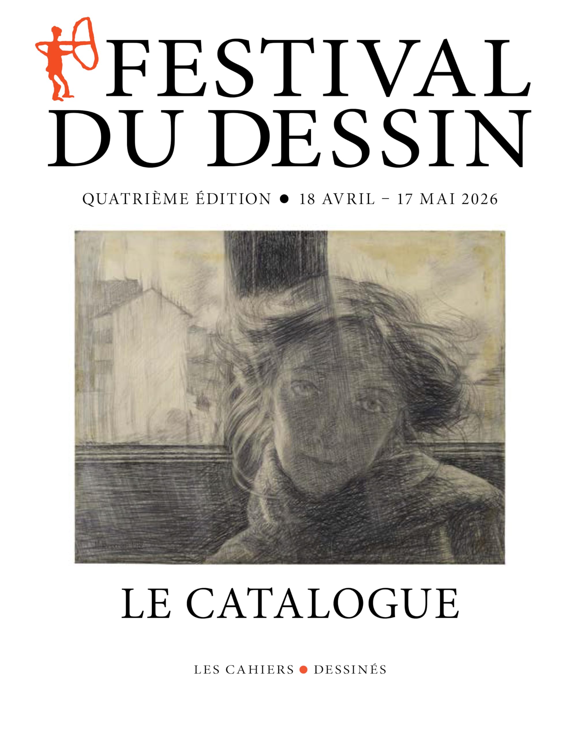Festival du dessin 2026