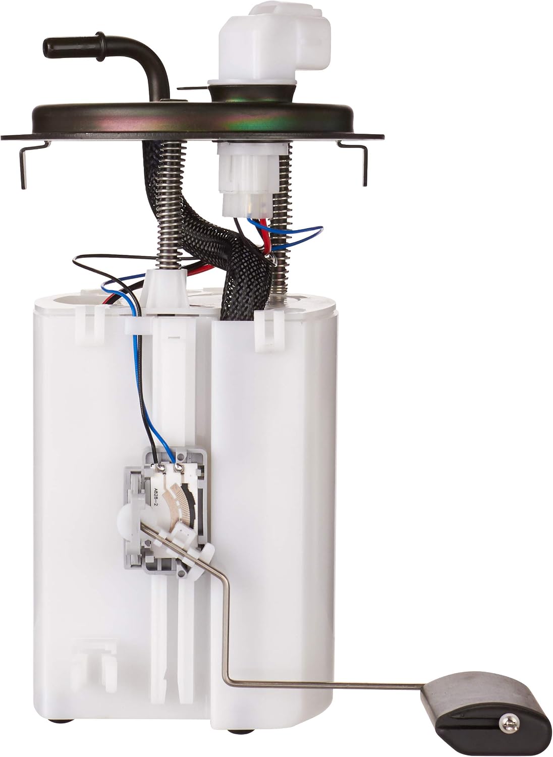 Spectra Premium SP3021M Fuel Pump Assembly