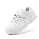 Kid Sneakers Girls Boys School Loafers Shoes LilLegends TimberTot