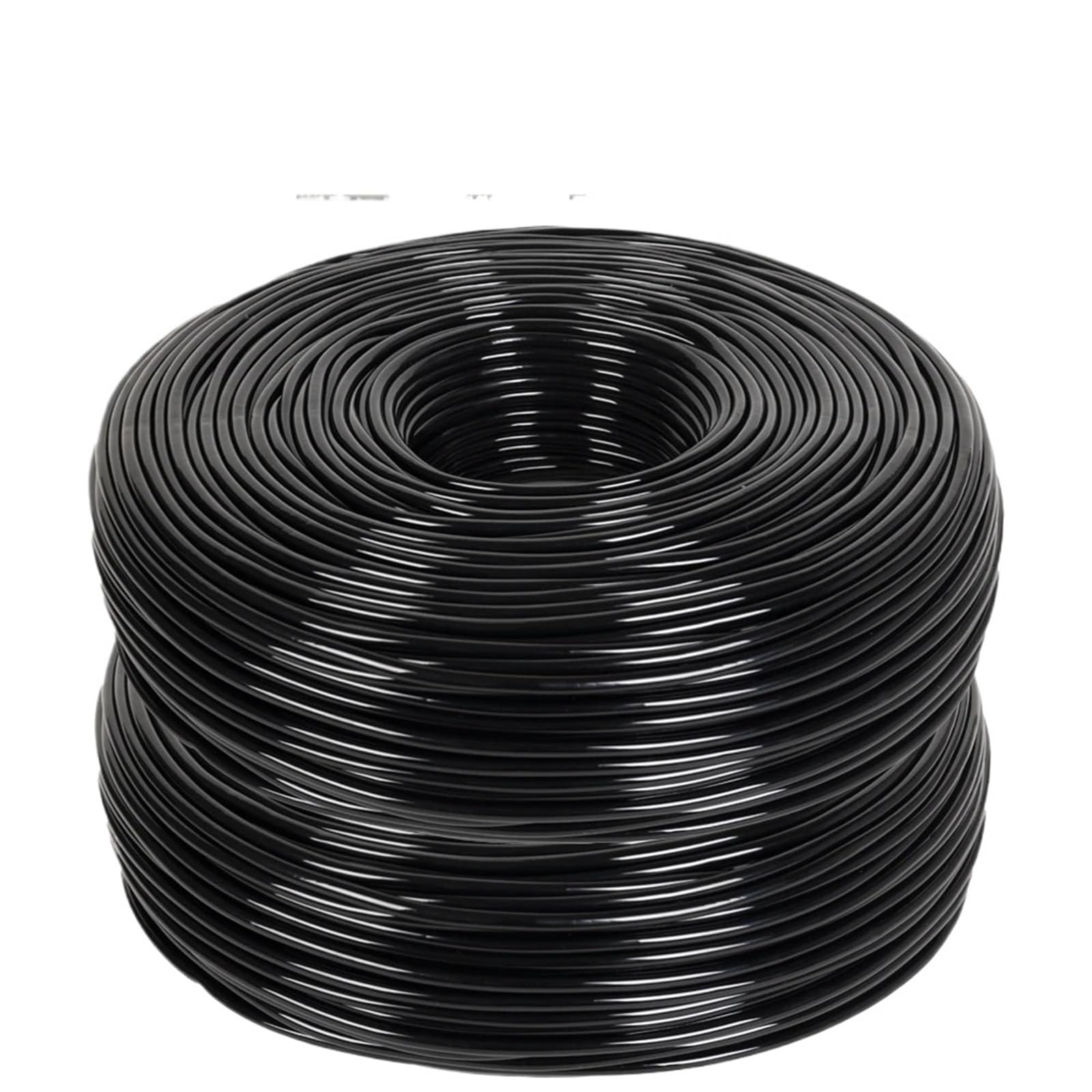 Nhestygbt Mg-10M 1/4" Watering Hose Drip Pipe 4/7Mm Gardening Micro Irrigation System