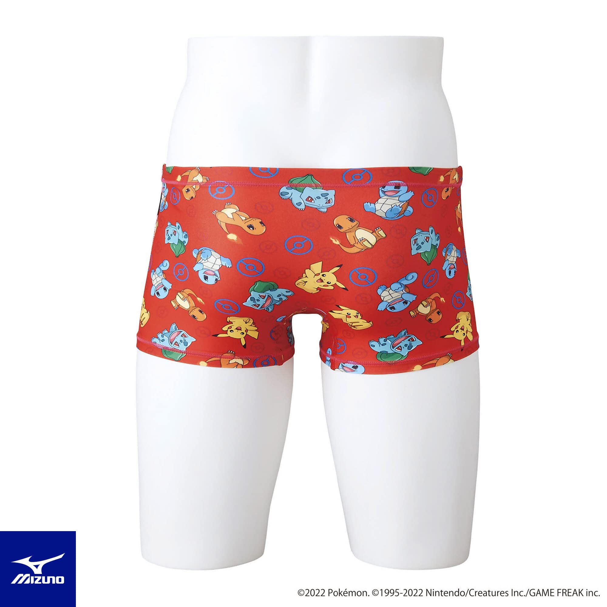 Amazon.co.jp: MIZUNO(ミズノ) スイム 水泳 競泳 練習用 メンズ