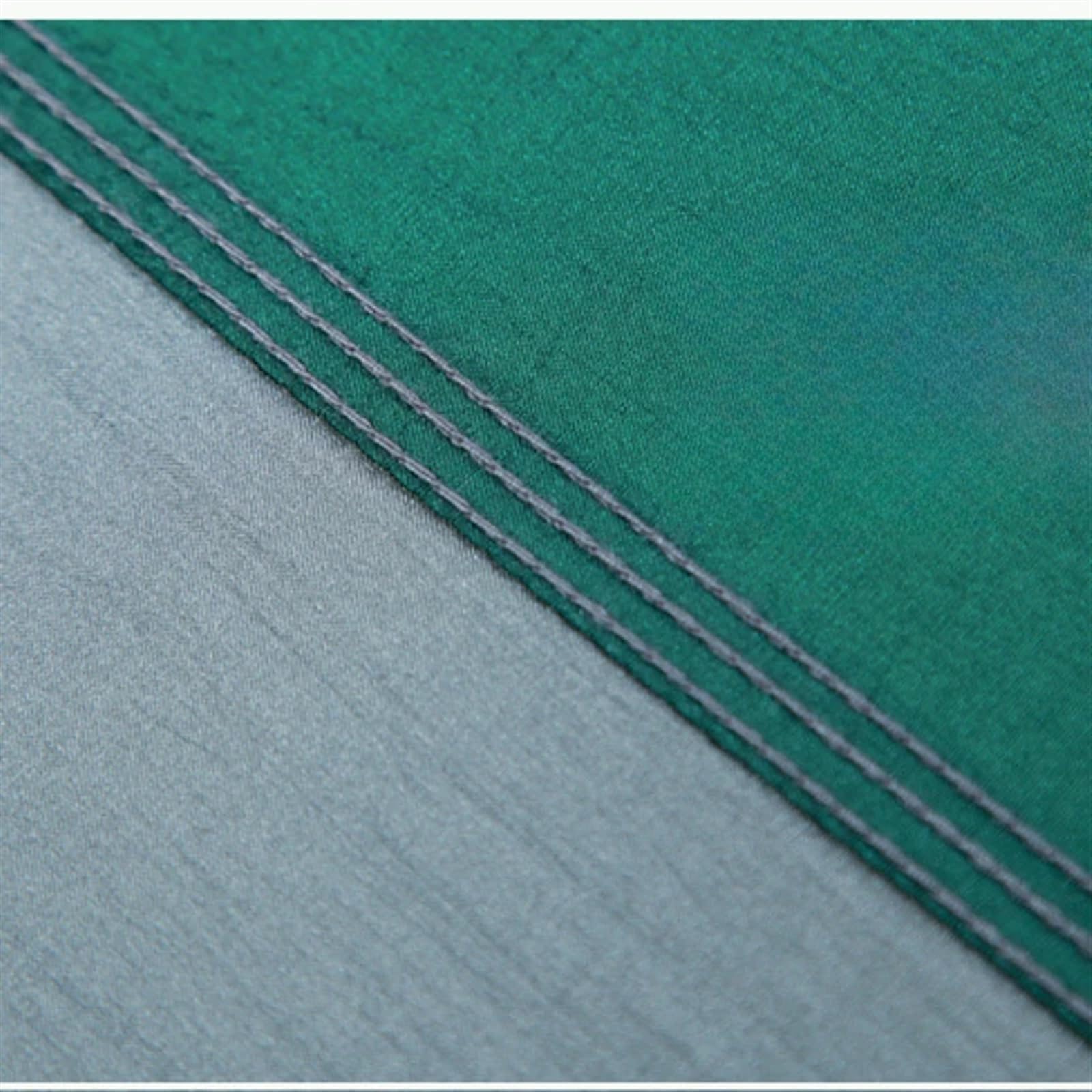 Attrezzatura da campeggio portatile Forniture per esterni Tessuto paracadute in nylon Swing (270x140) Elementi essenziali da viaggio per pellicce all'aperto e attività ricreative