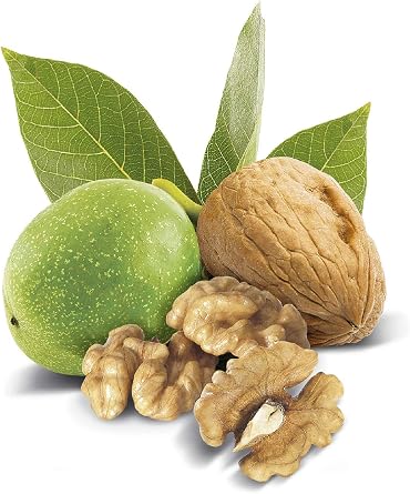 Malatya Market Walnut kernel, 150 Gr
