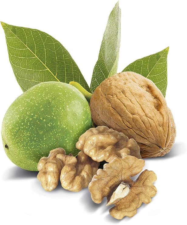 Malatya Market Walnut kernel, 150 Gr
