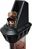 Vista 121 de MakerShot Cargadores de velocidad de cargador, diseñados específicamente para cada cargador seleccionado