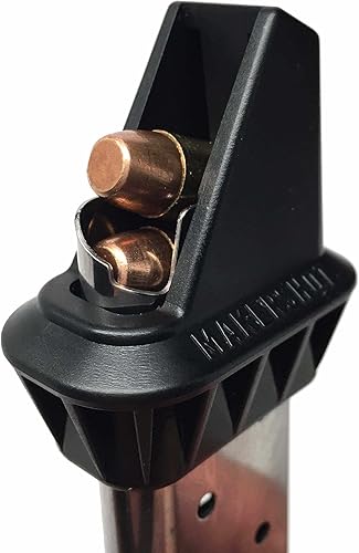 Vista 118 de MakerShot Cargadores de velocidad de cargador, diseñados específicamente para cada cargador seleccionado