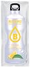Bolero- Sugar Free Drink Mix Packets Iced Tea Passion Fruit Flavors | Powdered Flavored Water Packets | 12 Large Sachet On The Go Packets