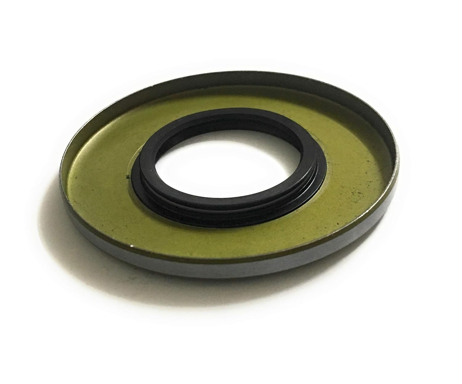 TACCTS V G Parts Mercruiser Gimbal Bearing and Seal Kit, Replaces Mercruiser Gimbal Bearing and Seal 30-60794A4, 30-879194A02, 26-88416