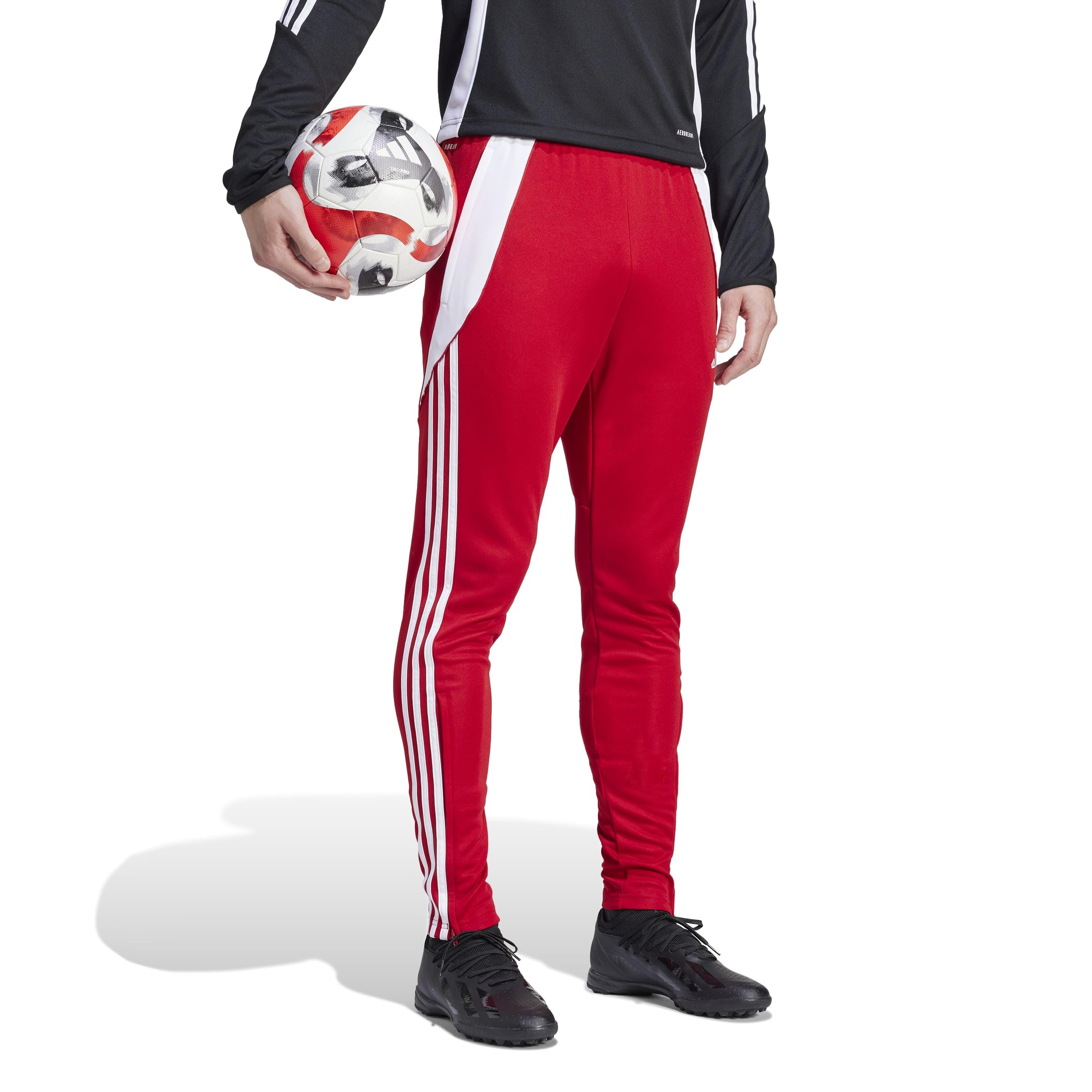 adidas Tiro 24 Trainingshose Pantalón Deportivo Hombre