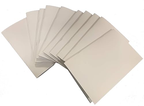 Miniatura 10 de Cuaderno de bocetos, cuadernos de diario y libros de dibujo para niños  Cuadernos a granel, cuaderno de bocetos pequeño, libros en blanco con tapas