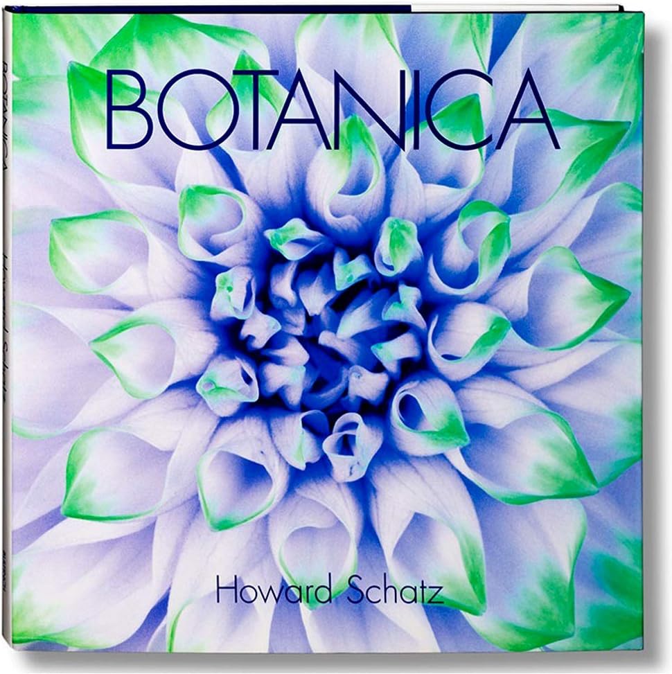 Botanica