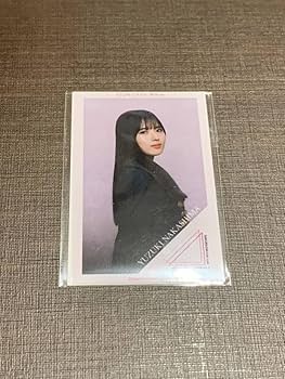 IZONE IZ*ONE サクラ　トレカ チェキ waves 中国 izone WAVES 宮脇咲良 ポラロイドチェキトレカ 中国雑誌 特典 IZ