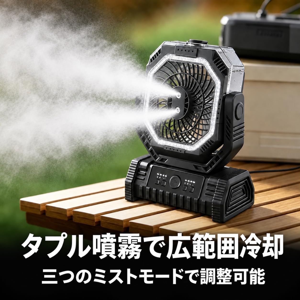 Amazon | 【2026最新バージョンアップ】36000mAhバッテリー 充電式 