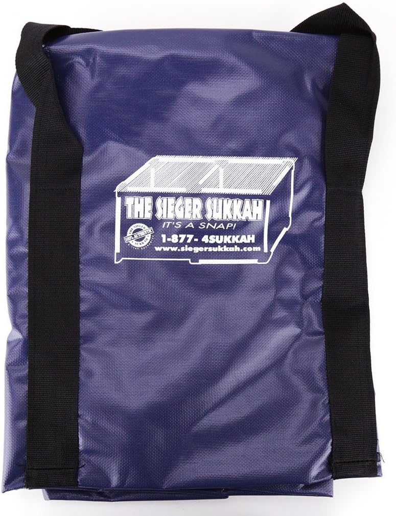 Sukkah Storage Bag