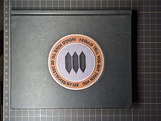 Customer Image, click to open customer review