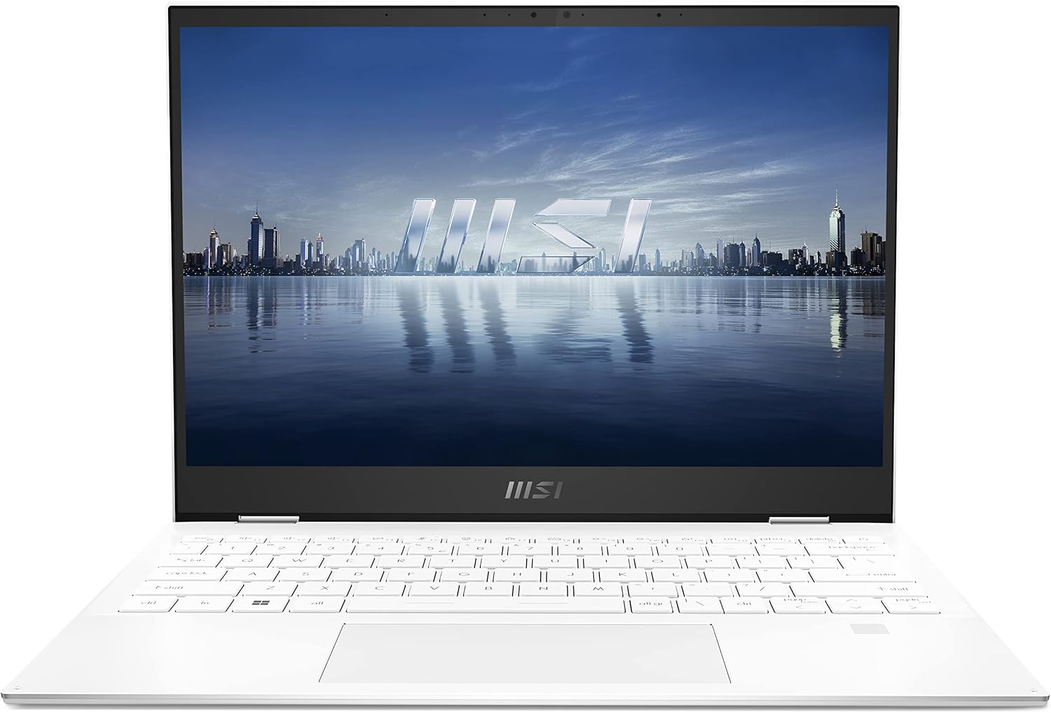 MSI Summit E13FlipEvo A13MT-224ES - Ordenador portátil 13.4