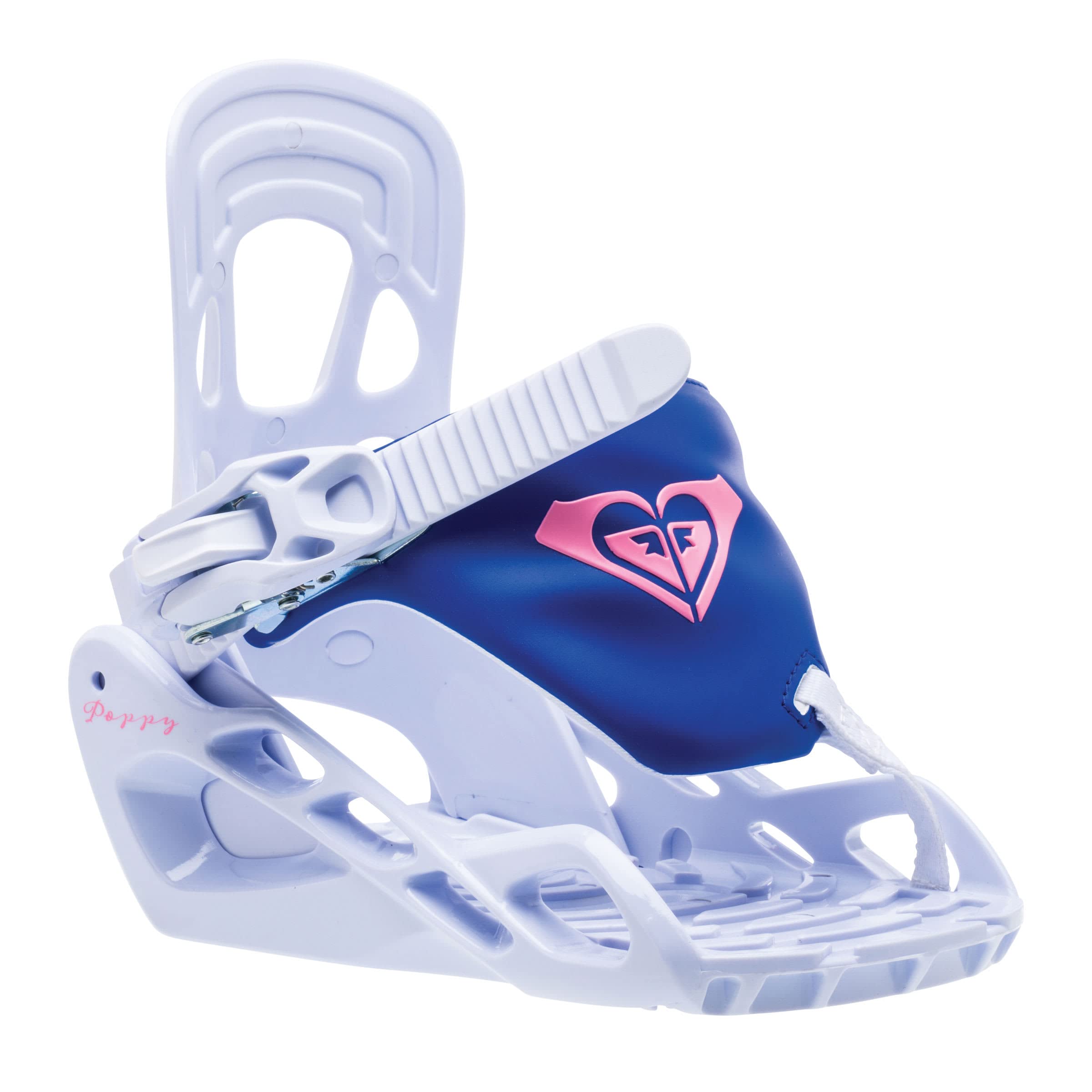 Amazon.co.jp: Roxy Poppy Girls スノーボード 90 ポッピースピード