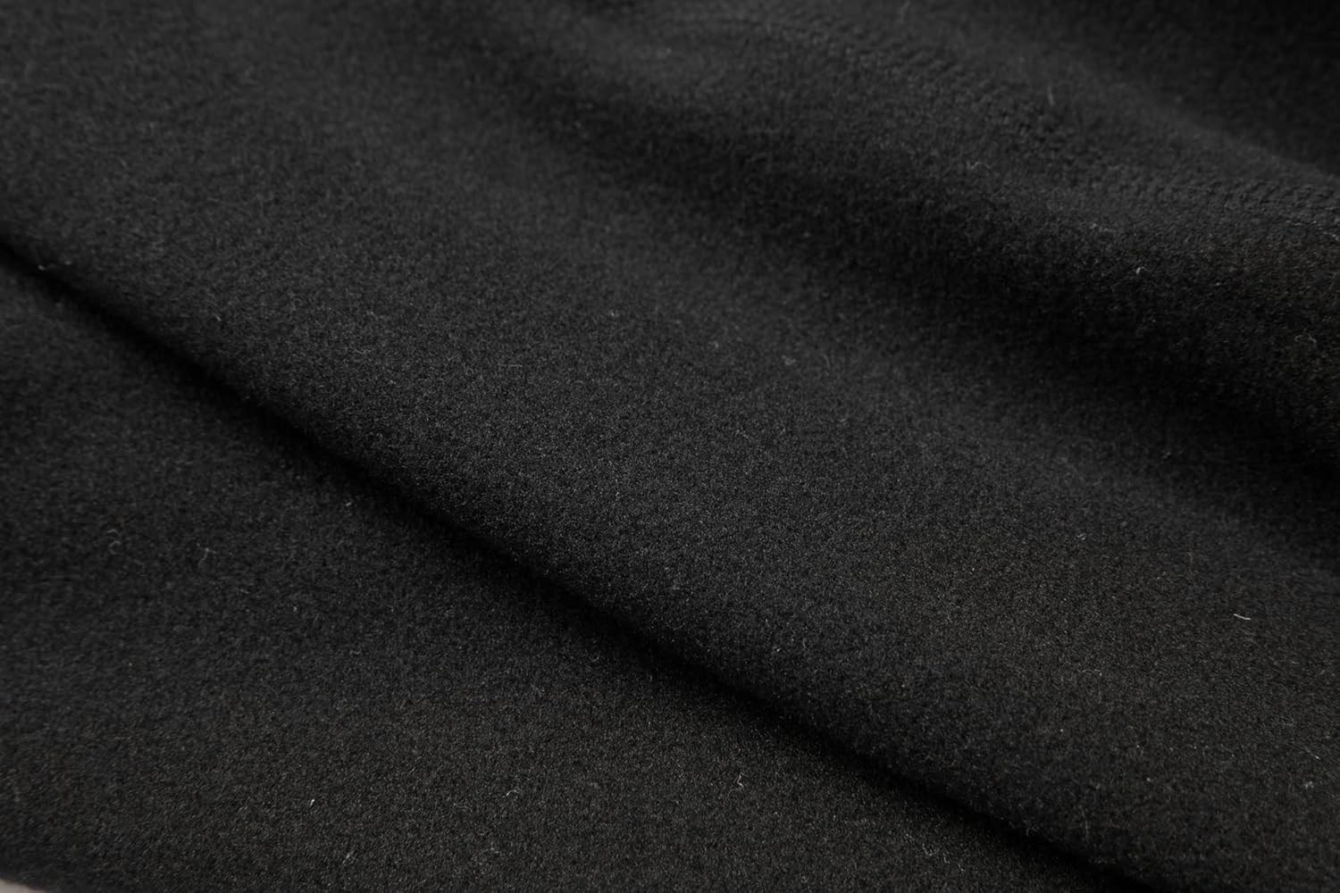 Coconut Ropamo CR Men's Cycling Bib Tights PRO Padded Winter Cycling Bibs Thermal Bike Bib Pants Riding Bike Bib Tights - Image 4