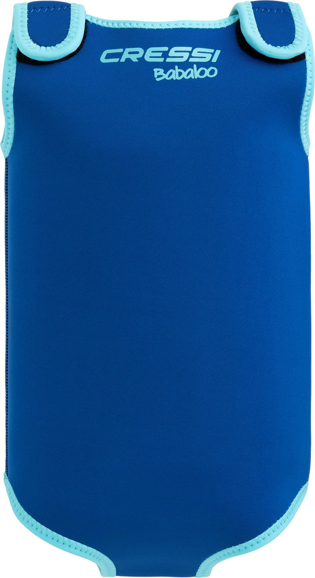 Cressi Infant Baby Warmer - Schutzhosen aus Neopren für Säuglinge und Kinder