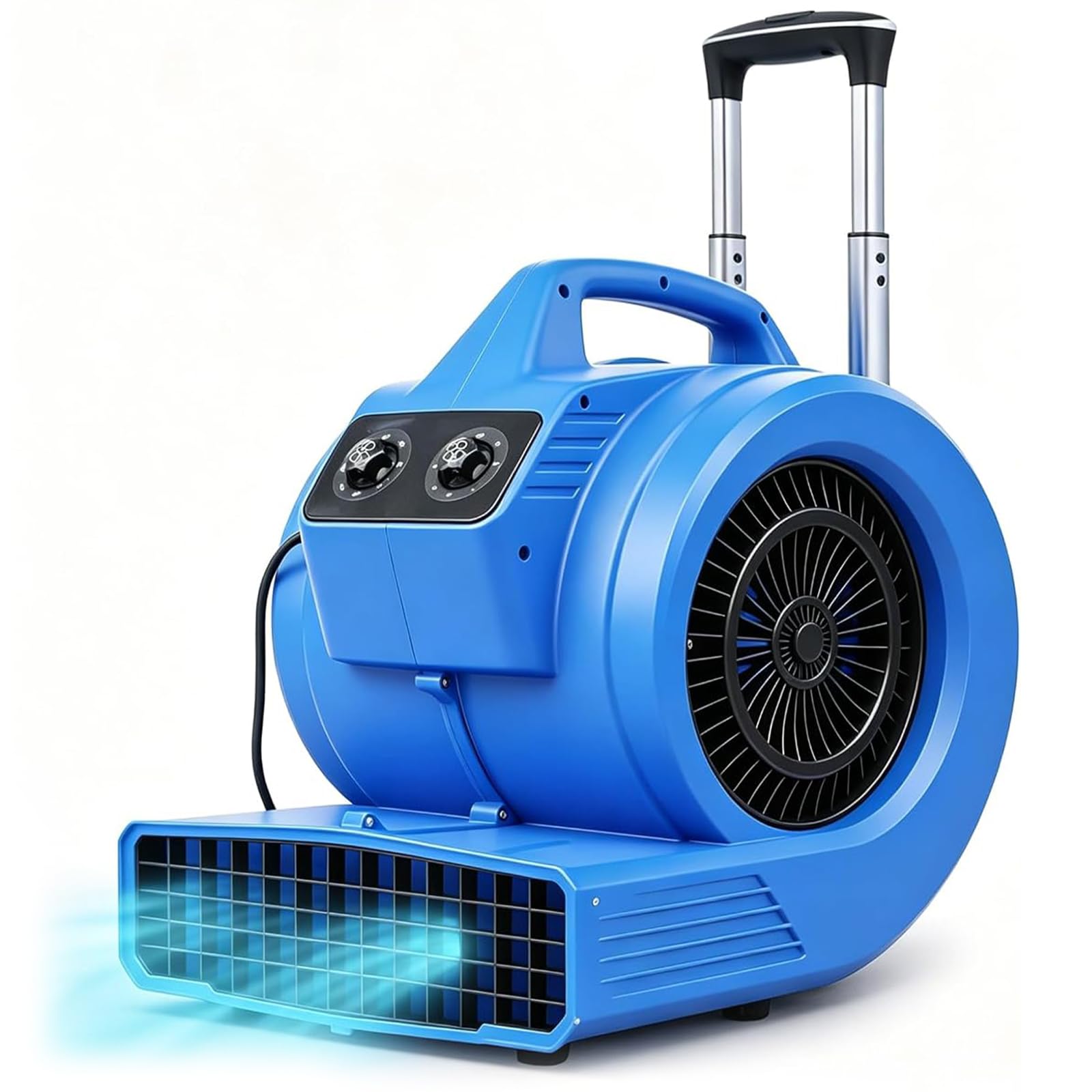 Air Mover Blower Fan