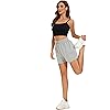 Product Photo 6