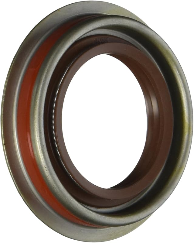 Retentor de óleo do pinhão do diferencial traseiro TIMKEN 710480 – 1 unidade