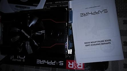 Immagine del cliente