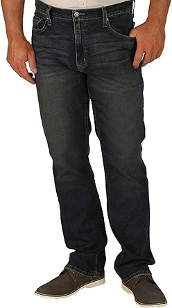 George bootcut stretch jeans Clearance