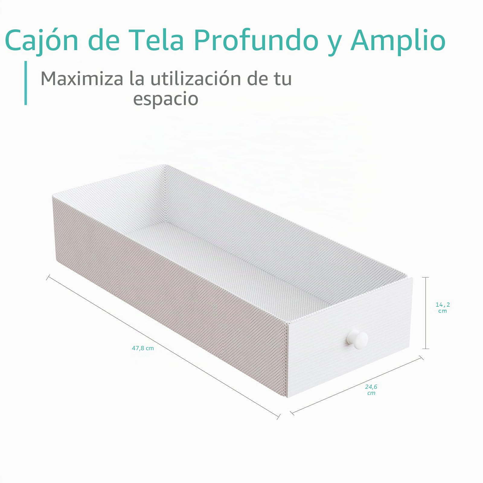Lufeiya Blanco pequeño escritorio con cajones 100cm escritorio de la computadora para el pequeño espacio oficina en casa niños estudio escritorio PC