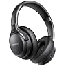 BERIBES Over-Ear Bluetooth Headphones