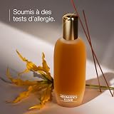 Clinique Aromatics Elixir Eau De Parfum | Parfum Culte | Notes de Rose Bulgare, Ylang-Ylang, Patchouli, Jasmin + Vétiver, 100 ml - 3