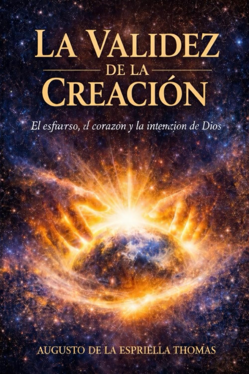 El Retorno - Los Cinco Elementos: 3 (El Retorno — Serie del Diseño y la Decisión)