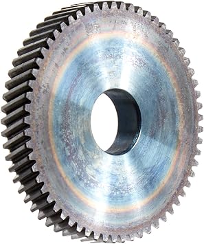 Hitachi 321627 Gear D10VH Replacement Part