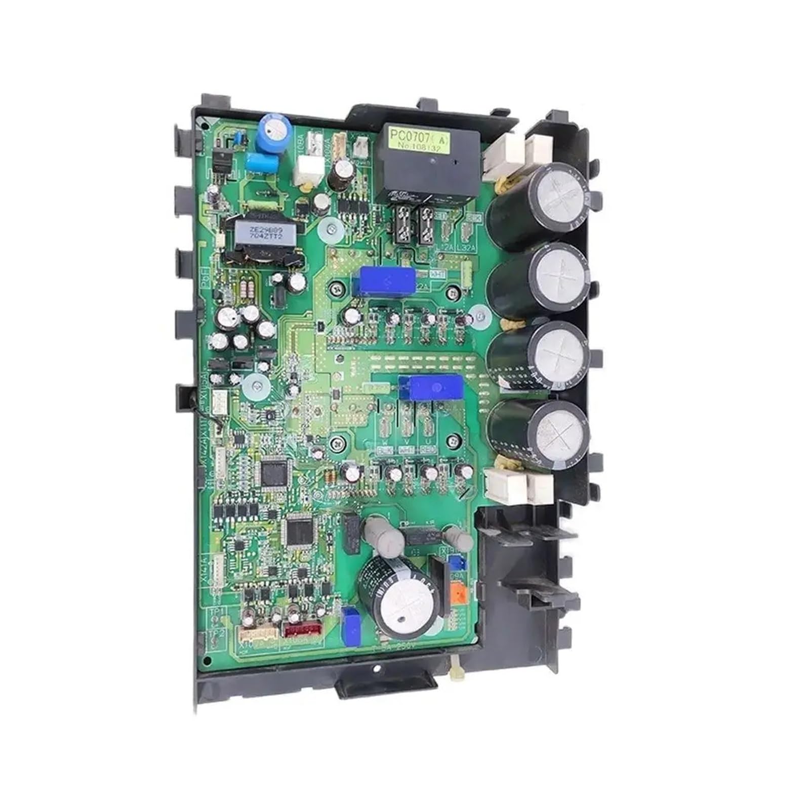 Eiwpfydj 1Pcs Compatible For Daikin, Air Conditioner