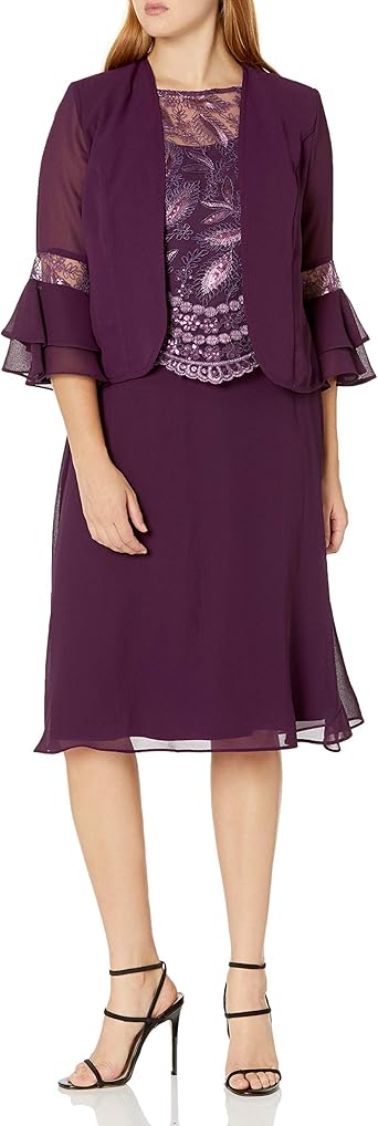 amazon jacket dresses