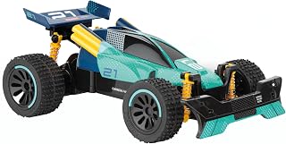 Ferngesteuerter Buggy Factory Racing