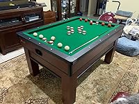 Review Image by Brenda Brenda