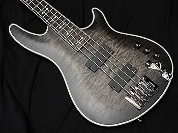 Schester エレキベース ブラウン 楽天市場】SX エスエックス SJB62C+ T/3TS エレキベース : chuya