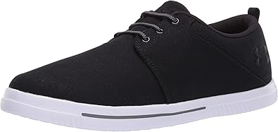 bape x reebok question