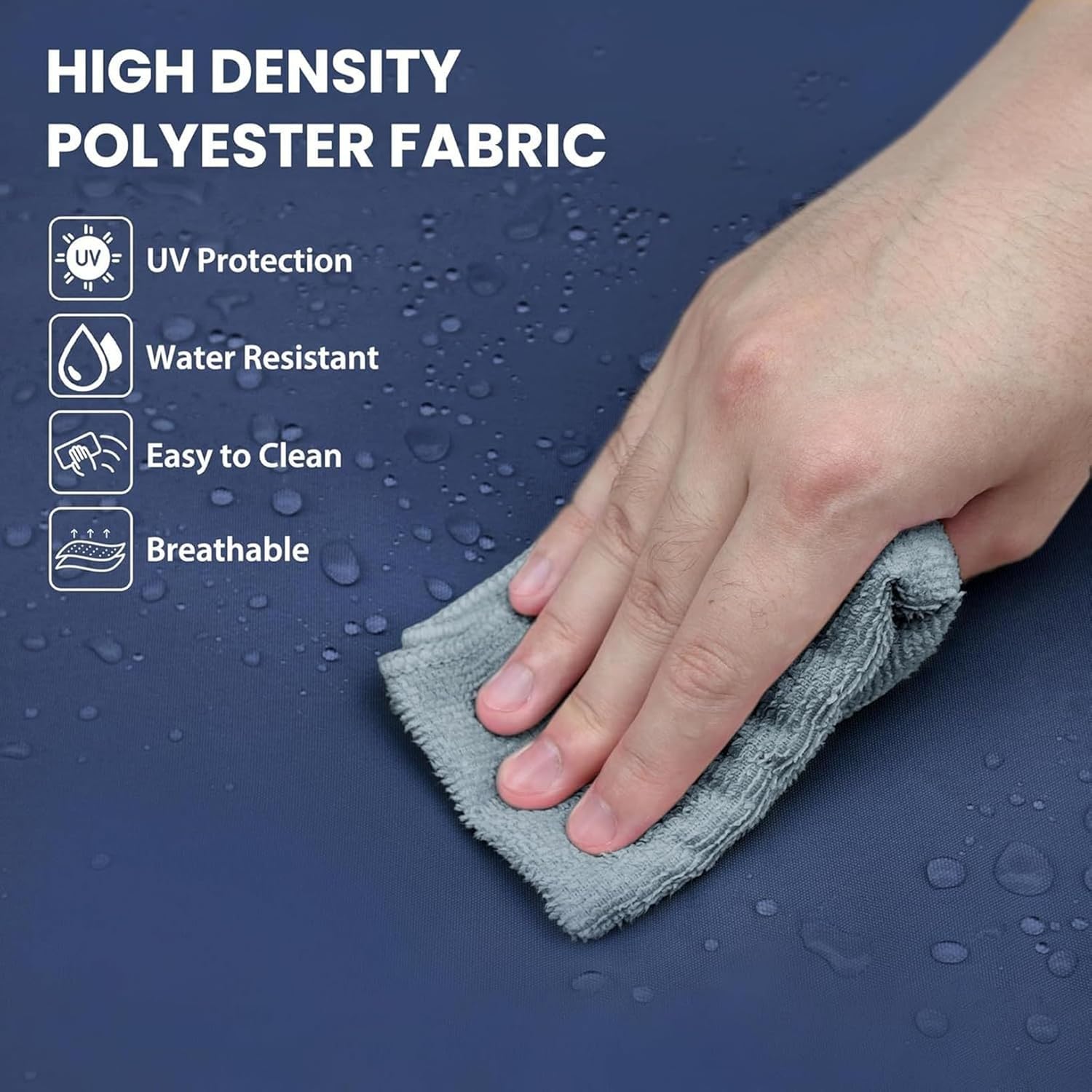 座布団 冷感 クッション 防水 チェア ハイチェア 腰痛改善 暖かい デスクワーク オフィス オールシーズン 在宅ワーク オフ丸洗い