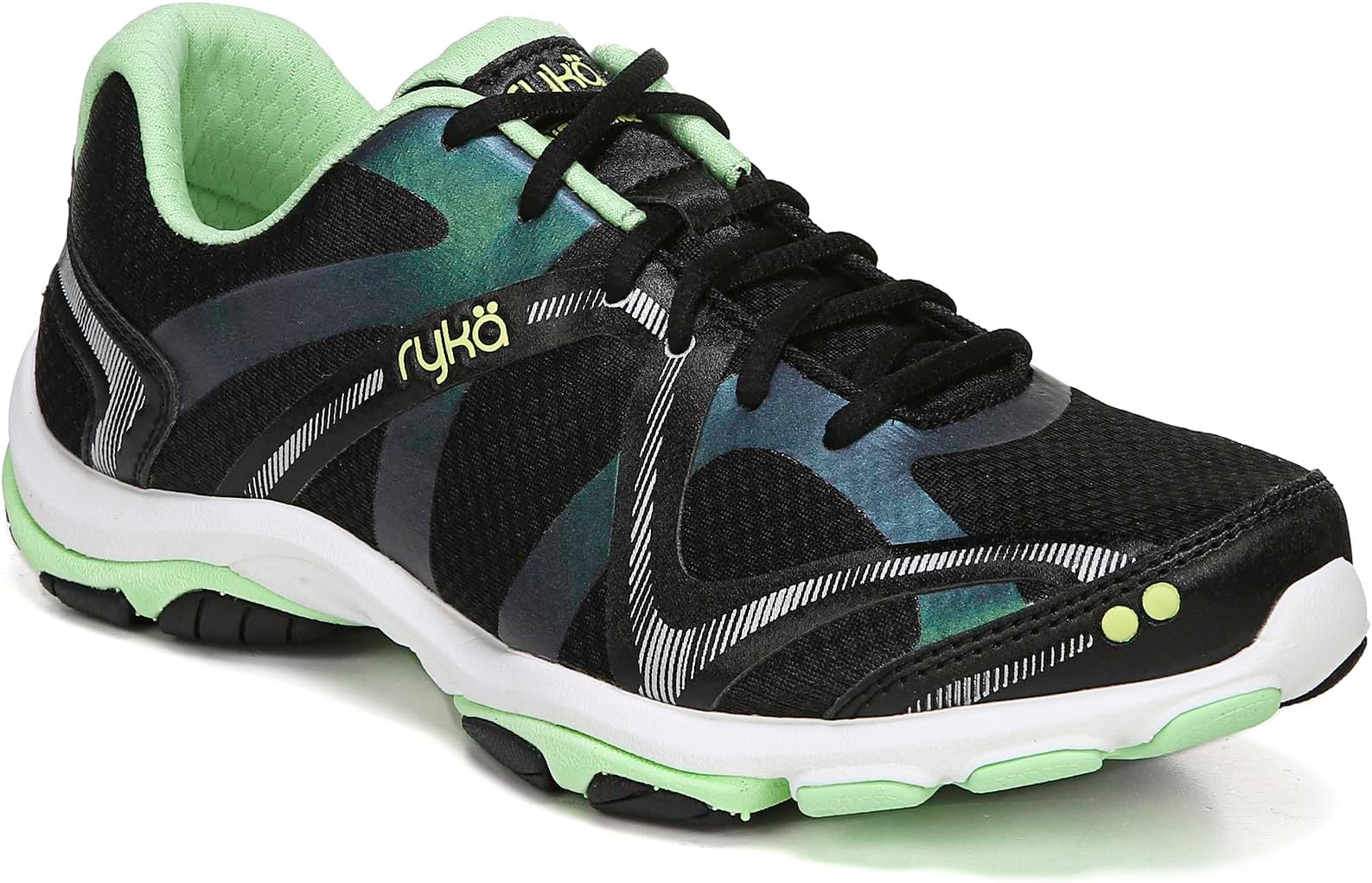 Ryka Women's, Influence Training Shoe