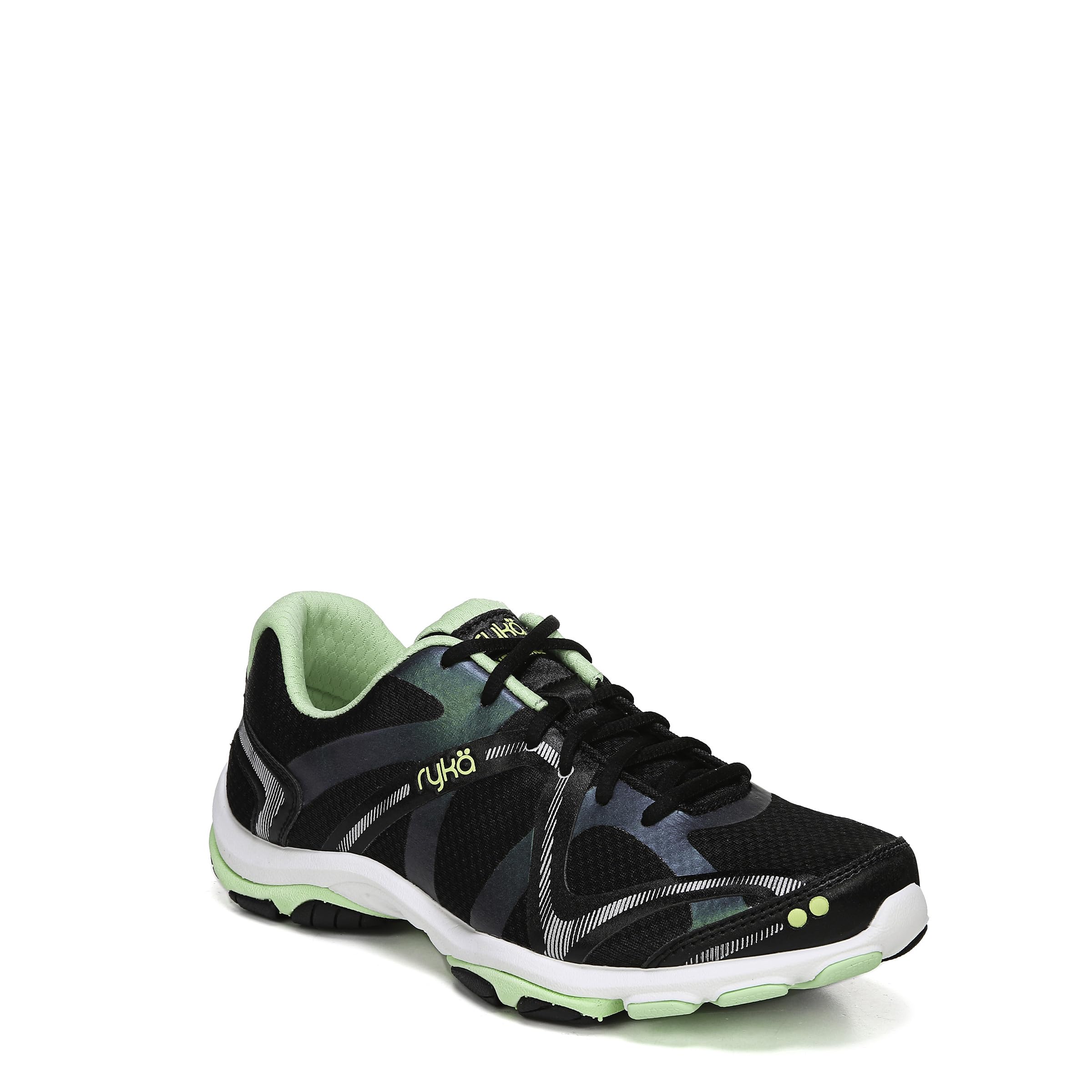Ryka Women's, Influence Training Shoe