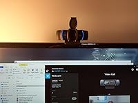 Review Image by Richard G. Richard G.