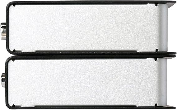 CE770 - KVM Extender - Wired - External