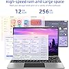 Product Photo 3
